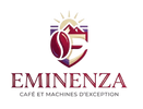 Eminenza – Accueil